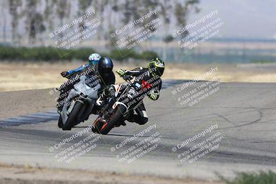 media/May-26-2024-Lets Ride (Sun) [[4952920045]]/B Group/1020am (Grapevine)/